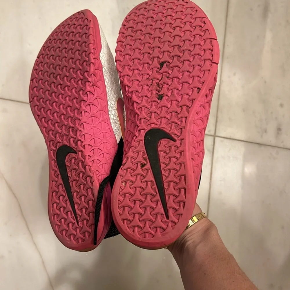 Nike metcon Women’s sneakers - Picture 6 of 7